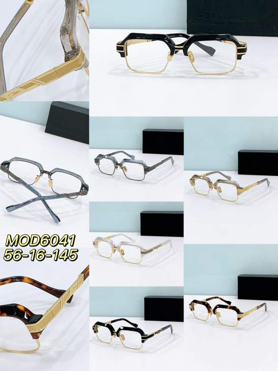 Picture of Cazal Sunglasses _SKUfw74583281fw